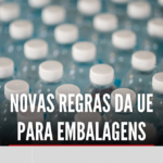 Setor quer Agência do Clima focada no PRR, mobilidade e indústria