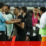 Com esta média de pontos, Ruben Amorim estaria na luta pela permanência | Futebol internacional