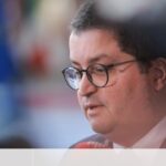 México reitera que irá processar Google caso mantenha Golfo da América nos mapas
