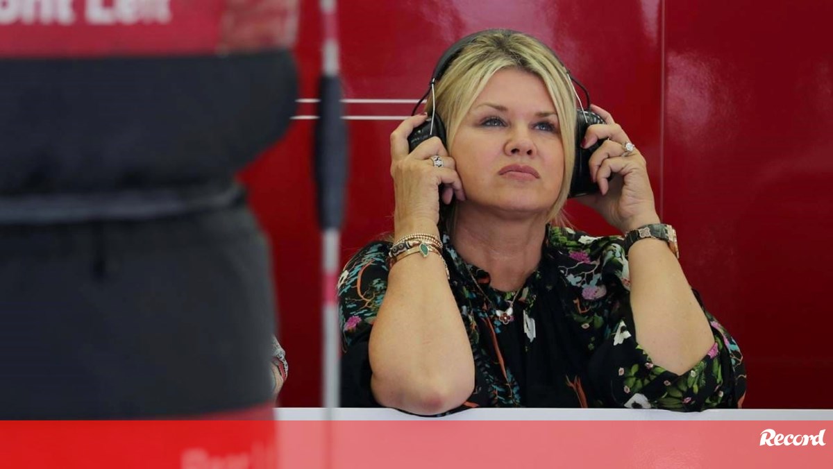 Mulher de Michael Schumacher emite comunicado – Fórmula 1