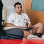 Benfica sobrevive ao Mónaco e está nos “oitavos” da Champions | Crónica de jogo