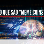Elon Musk diz que funcionários públicos devem prestar contas ou serão demitidos