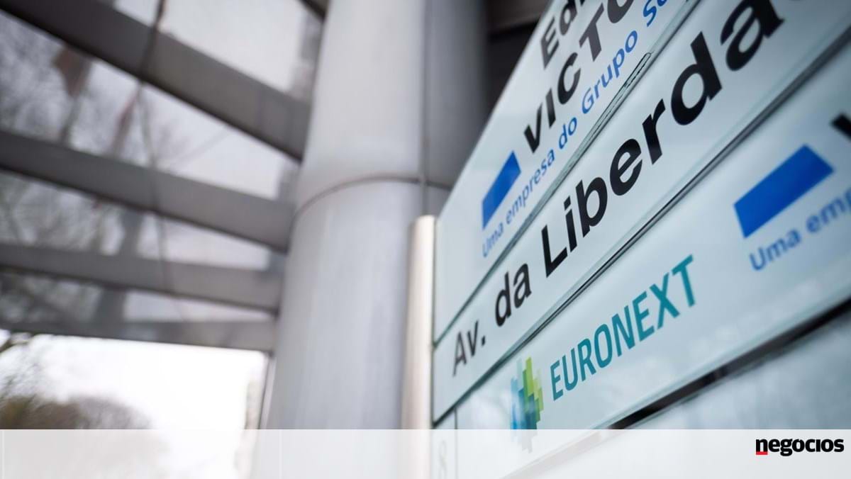 BCP derruba bolsa de Lisboa. EDP Renováveis recupera após tombo – Bolsa