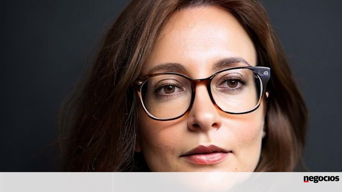 Elizabete Cardoso é a nova administradora da SAD do Benfica – Desporto