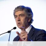 uma vantagem competitiva para o sucesso empresarial – ECO