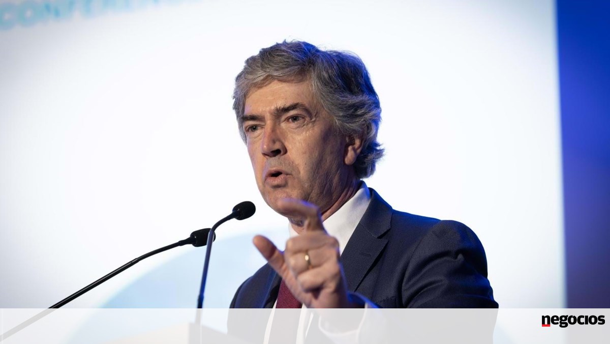 Turismo teve “crescimento assinalável”, mas há desafios – Governação