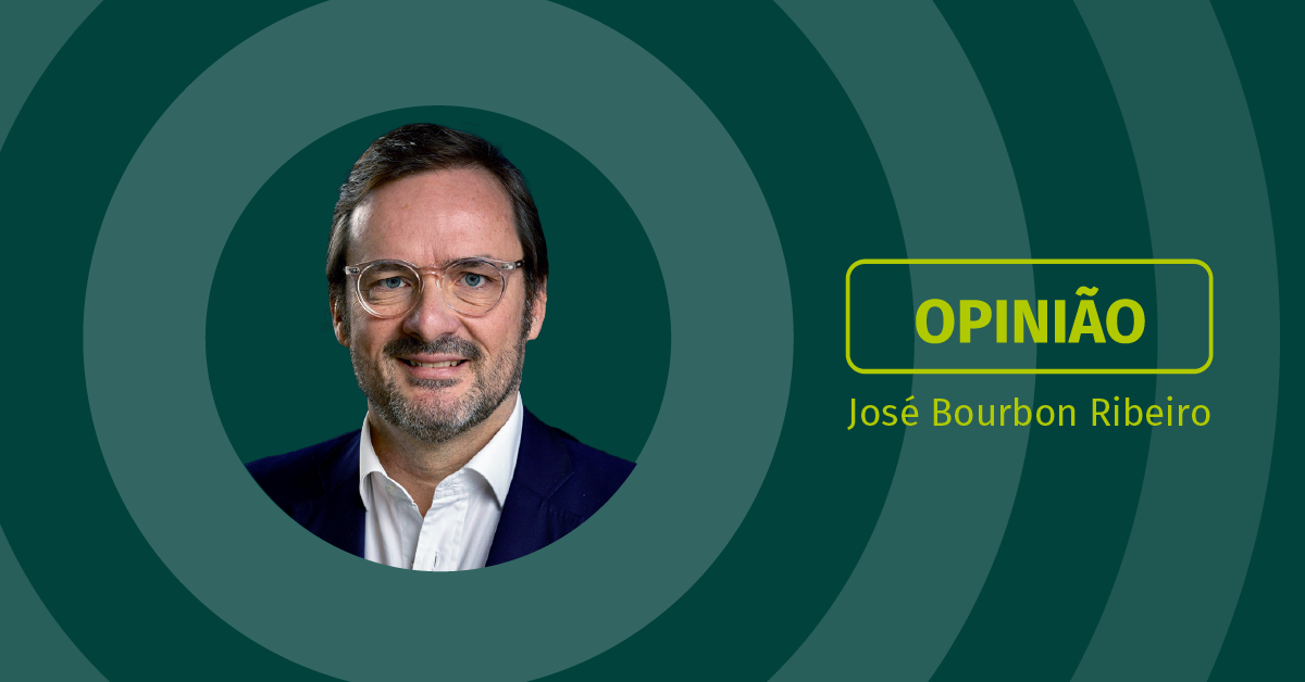 O X da questão