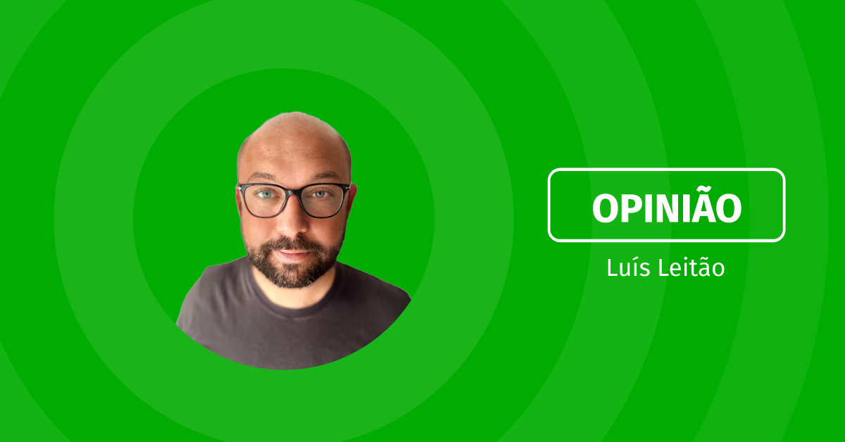Os bancos traíram a Teoria dos Jogos e nós pagamos a fatura – ECO