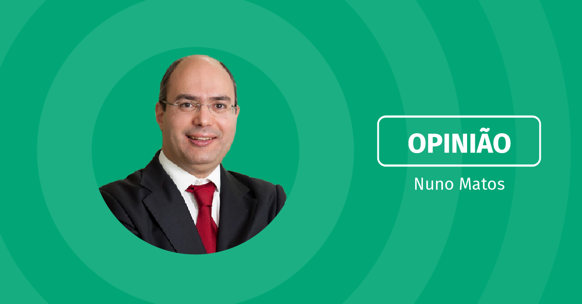 O Desafio do Relato Integrado na Indústria Seguradora – ECO