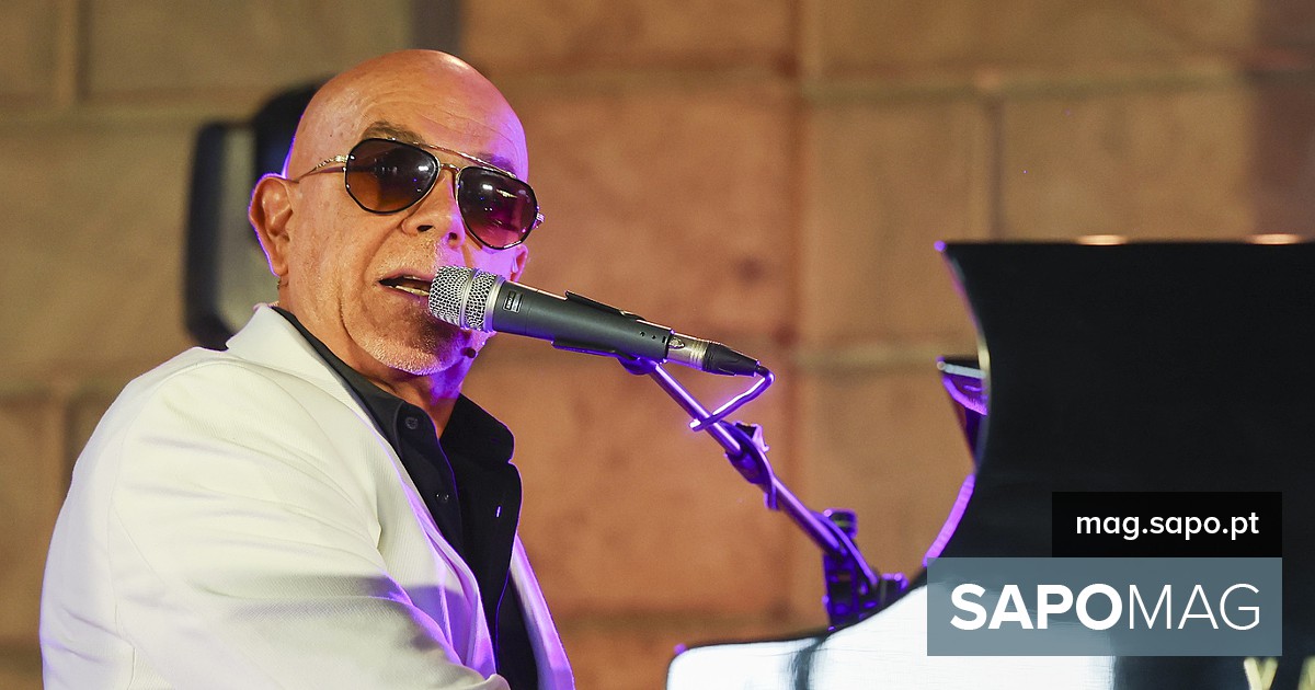 Festival Literário Húmus convida Pedro Abrunhosa, Katia Guerreiro e João Tordo – Showbiz
