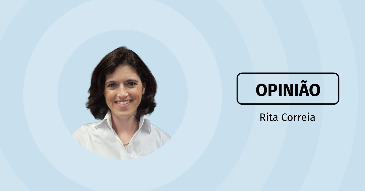 uma vantagem competitiva para o sucesso empresarial – ECO