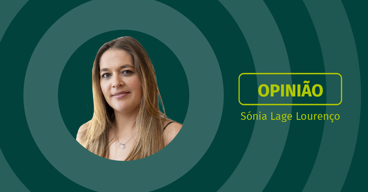 Qual o segredo de uma love brand? – ECO