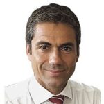 Canadá “nunca fará parte dos EUA”, garante novo primeiro-ministro