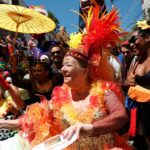 NAPA, Fernando Daniel, Diana Vilarinho e emmy Curl na final do Festival da Canção | Televisão
