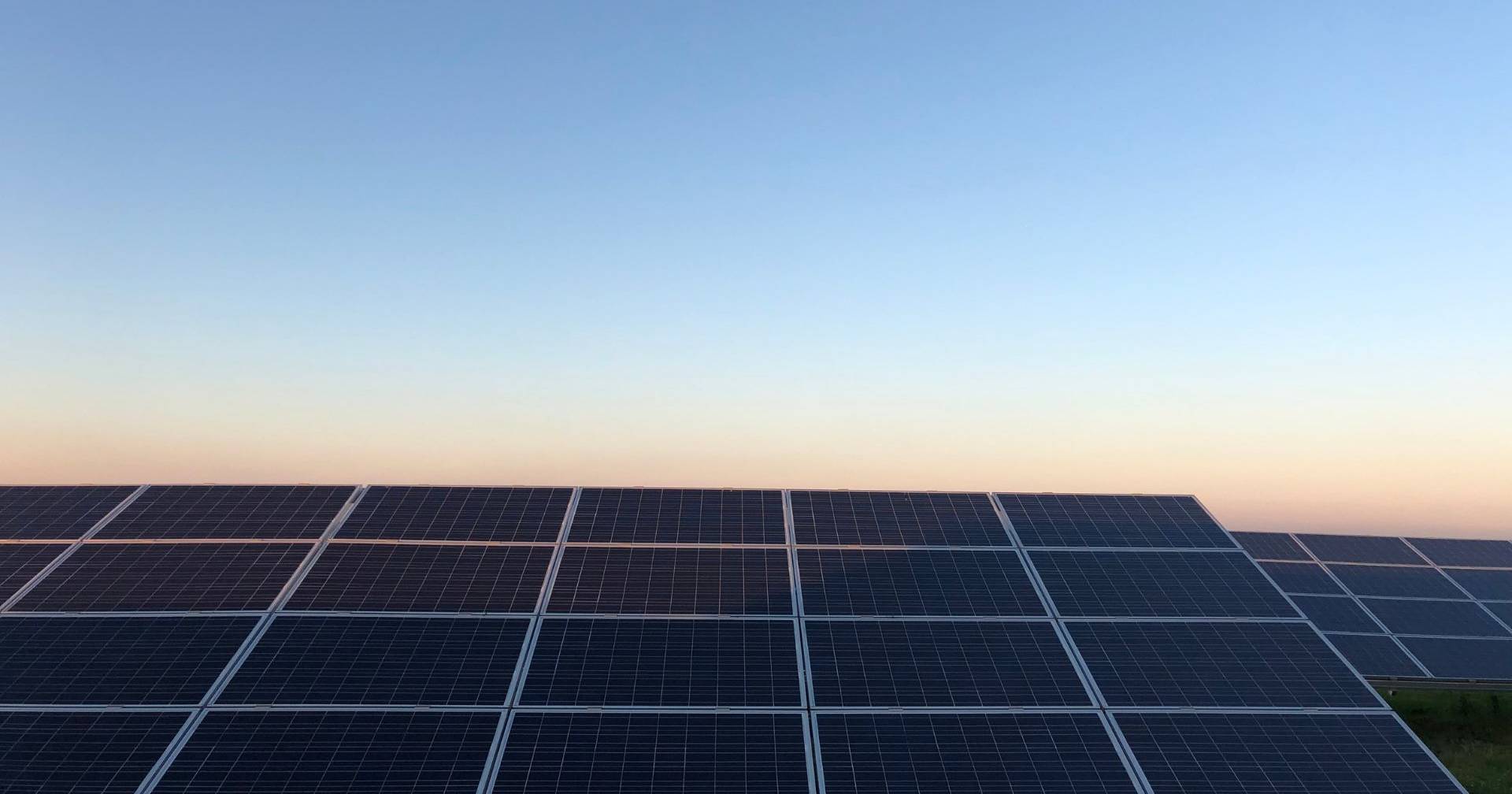 SIC Esperança apresenta projeto que apoia entidades do 3º setor a fazer a transição energética
