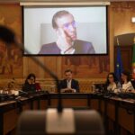 SIC Esperança apresenta projeto que apoia entidades do 3º setor a fazer a transição energética