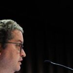 Novo Banco distribui em dividendos o que recebeu em injecções | Banca