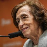Portugal é a coroa da estratégia para o sul da Europa. Aceleradora europeia fixa-se em Aveiro – Tecnologias