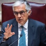 Vincent Harel nomeado CEO da corretora Verlingue