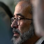“Se a Revolução não tivesse chegado, o Expresso teria acabado por definhar. Entre 1973 e abril de 1974 levou mais de 4mil cortes da Censura”
