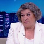 “Grand Tour”, de Miguel Gomes, lidera nomeações aos prémios Sophia, os “Óscares portugueses” – Atualidade