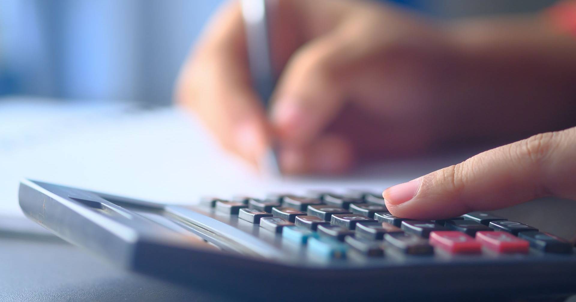 Contribuintes já podem consultar deduções ao IRS no Portal das Finanças