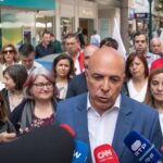 EUA admitem proibir ou restringir entrada a cidadãos de 43 países – Mundo
