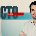O Museu do Caramulo acelera com Fittipaldi – ECO