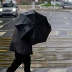 Espanha reduz limite de álcool na condução! E Portugal?