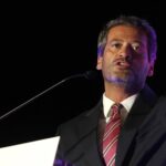 Eustáquio: «O FC Porto sabe no que pode contar comigo» – FC Porto