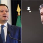 Com “muitas dúvidas”, Marcelo promulga reforma dos serviços do Ministério das Finanças – Finanças Públicas
