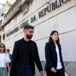 ACT – Escola de Actores celebra 25 anos com campanha assinada pela FCB – ECO