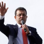 Sporting: abdicar de ganhar também é formar