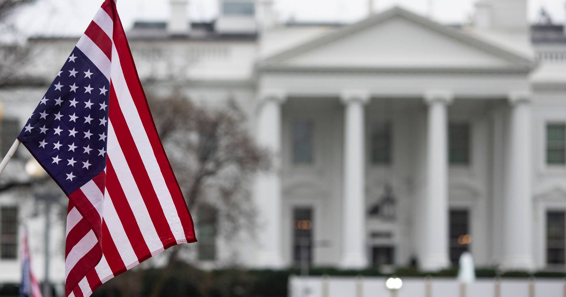 Governo Trump processa quatro cidades de Nova Jérsia por políticas de acolhimento de imigrantes