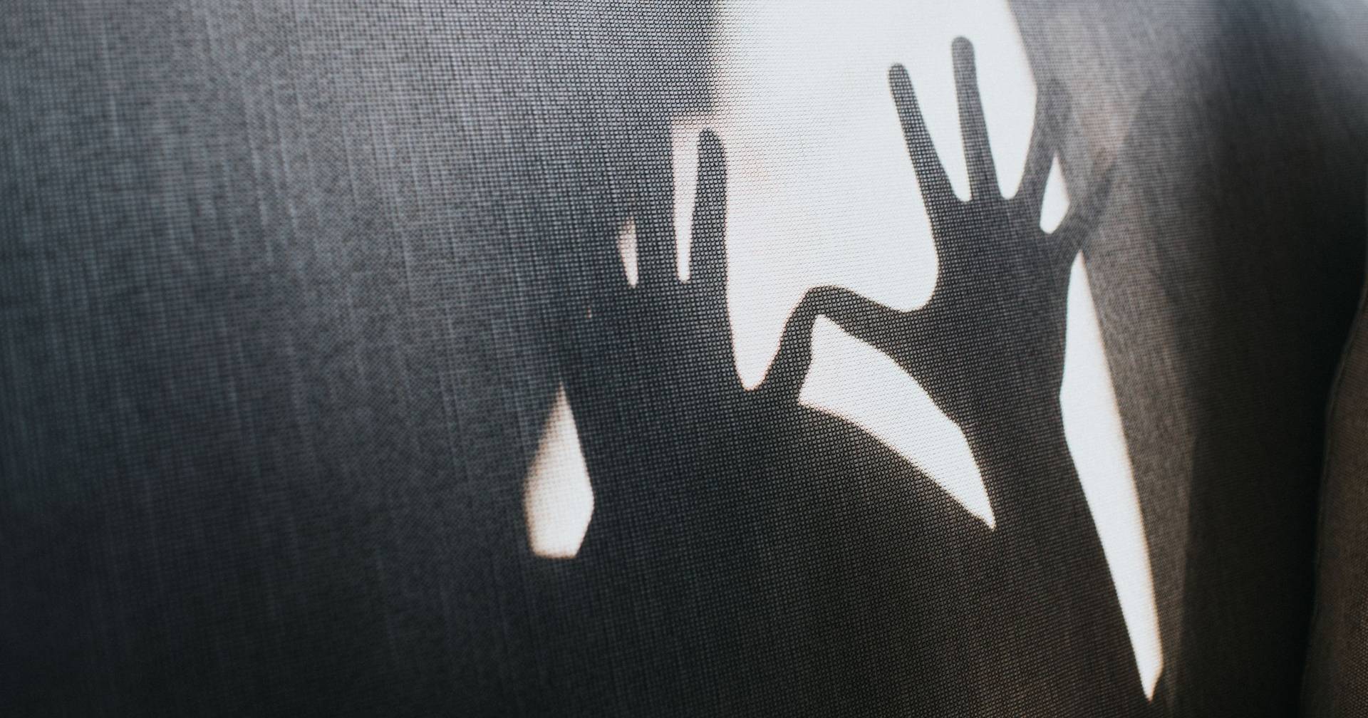 Falta de limites leva aumento de situações de violência nos jovens, alerta Instituto de Apoio à Criança