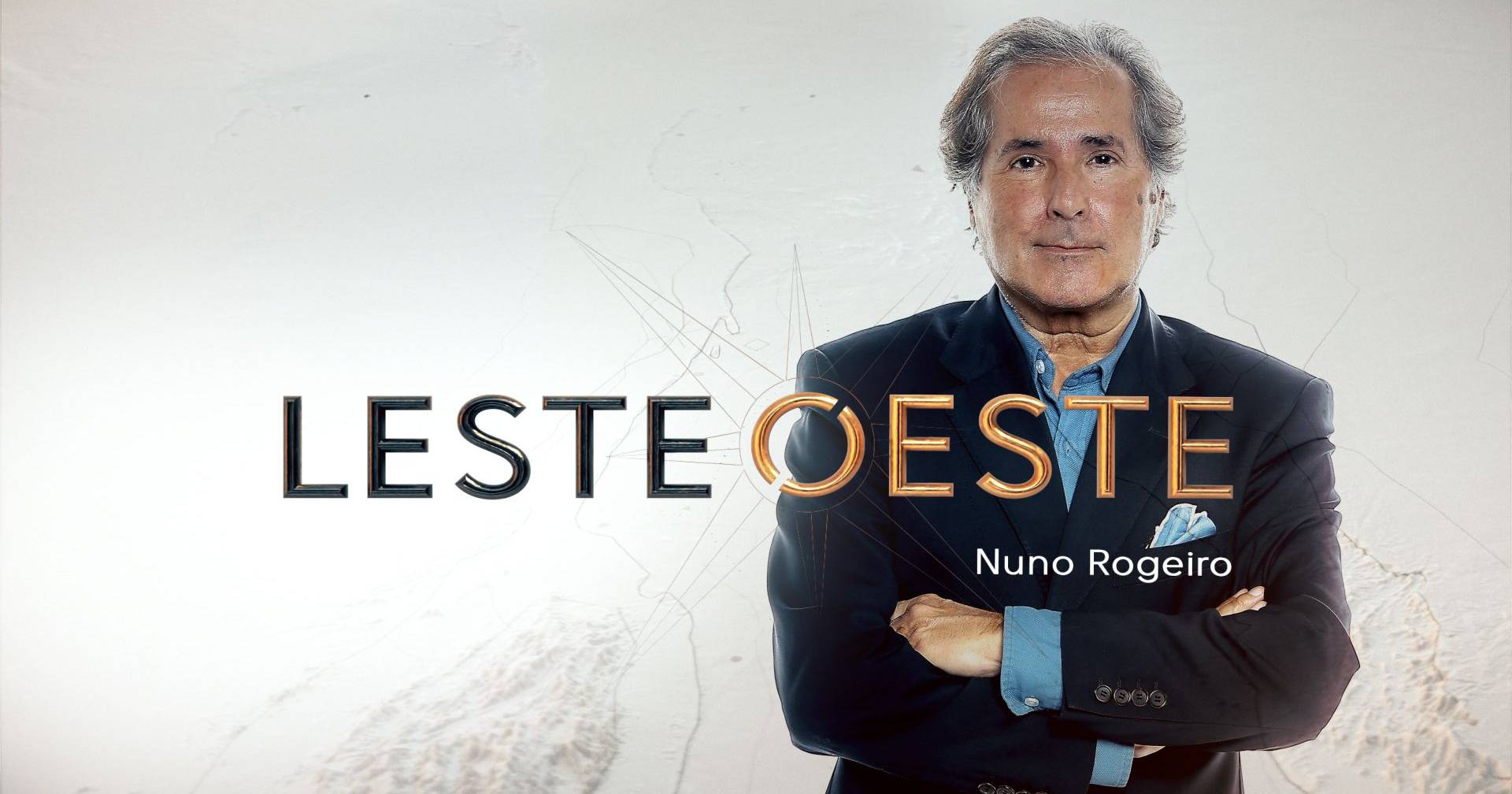 “Putin está cada vez mais receoso de um atentado, pode temer uma conspiração. Não é normal os soldados da guarda de honra serem revistados”