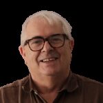 Morreu o ex-ministro Miguel Macedo – Economia