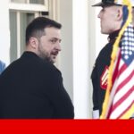 Em ano de autárquicas, triplicam os municípios a dar mais dois anos de isenção em IMI. Veja se é o seu concelho