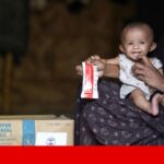Estados Unidos lançam investigação para impôr tarifas a importações de madeira – Comércio
