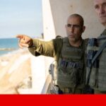 Pedro Nuno Santos pede ao Governo que retire moção de confiança