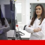 O que são as terras raras da Ucrânia? – Matérias-Primas