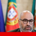 Von der Leyen apela a forjar outras parcerias perante certezas com décadas que ruíram – Política