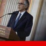como a moeda tem duas faces – ECO