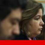 Salário de entrada dos licenciados das Finanças sobe mais de 105 euros