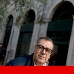 Marca chinesa Leapmotor estreia-se em Portugal – Automóvel