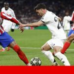 Alentejo, Ribatejo e Leiria são as estrelas deste ano da BTL