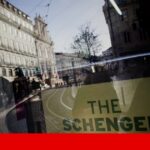 Taxas de Trump? Setor metalúrgico está mais preocupado com “tarifas que Europa insiste em aplicar”