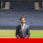FC Porto amortizou 16 milhões de euros de factoring dos direitos televisivos – FC Porto