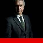 A responsabilidade das eleições é de quem apresentou a moção de confiança, reitera Pedro Nuno Santos – Política
