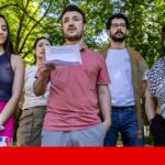 A palavra-chave para Portugal é estabilidade, defende Confederação do Turismo – Turismo & Lazer
